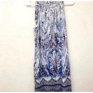 White House Black Market Dress Size SMALL